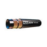 Hydraulic Industry Standard Hose 1150-5800 PSI-302 Hose